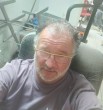 Marc Auger
