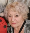 Тина тина Лялина