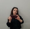 Надежда Кравцова, 35 - Только Я Фотография 9