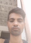 Sandeep,san, 27 лет, Lucknow