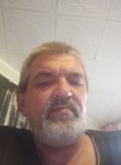 Серж, 54 года, Челябинск
