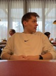Kirill, 22, Krasnodar