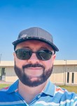 Evgeniy, 43, Krasnoyarsk