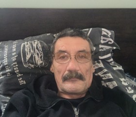 Aytpay, 58, Magnitogorsk