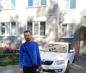 Роман, 39 лет, Барнаул