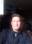 Andrey Mikhaylovi, 52  , Shatsk