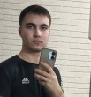 Евгений