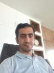 Mohamad, 42 года, تِهران
