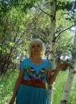 Татьяна, 70 лет, Ангарск