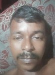 Vineeth, 34 года, Thiruvananthapuram