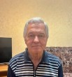 Валерий