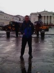 Дмитрий, 35 лет, Минусинск