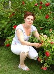 Светлана, 51 год, Светлагорск