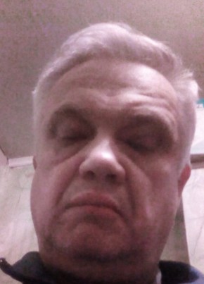 Павел, 54, Россия, Москва