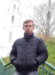 Вадим, 45 лет, Баранавічы