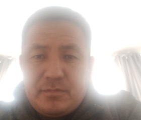 Альберт, 44 года, Якутск
