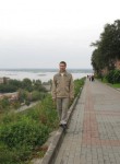Иван, 49 лет, Иваново