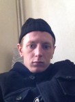 Роман - Алдан