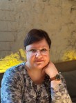 Olga, 40, Noginsk