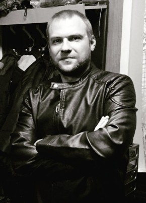 Pavel, 38, Россия, Раменское