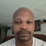 Lee, 38  , Durham