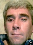 Алексей, 47 лет, Михайловск (Ставропольский край)