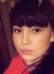 Екатерина, 32 года, Калининград