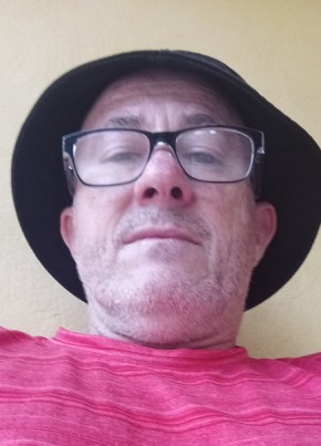 Nelson из Sorocaba 53 года