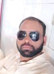 Raffi Shaikh, 36 лет, Hyderabad