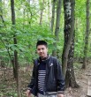 Отабек