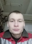 Костя, 37 лет, Пермь