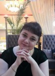 Yuliya, 41  , Nizhniy Novgorod