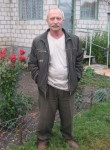 Николай, 76 лет, Елец