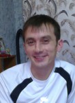 Evgeniy, 42  , Minsk