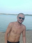 Денис, 38 лет, Карасук