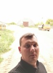 Сергей, 33 года, Новоспасское