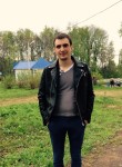 Олег, 32 года, Ростов