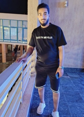 𝓜𝓞𝓢𝓣𝓐𝓕𝓐 из القاهرة 25 лет