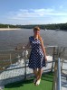 Irina, 38 - Только Я Фотография 4