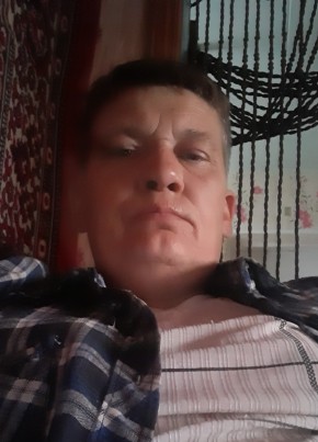 Сергей, 47, Рэспубліка Беларусь, Горад Гомель
