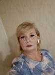 Galina, 54, Kostroma