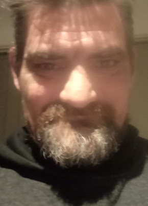 Adam, 43, Australia, Adelaide