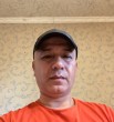 Амир