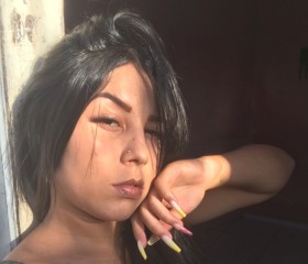 Beatryz, 21, Fortaleza