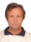 yury, 61, Dalnegorsk