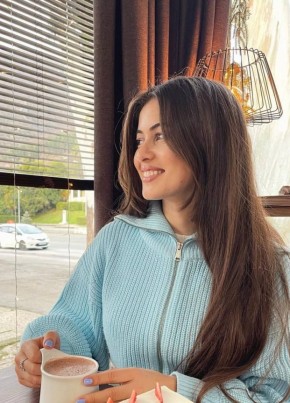 Милана, 28, Србија, Ниш