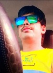 Manish Tomar, 21 год, Indore