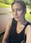 Viktoriya, 33, Zheleznodorozhnyy (MO)