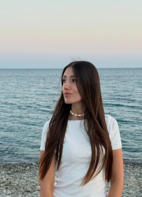 Ульяна из Новомосковска 43 года