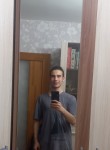Богдан, 18 лет, Смоленск
